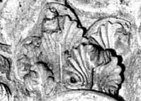 files/carvers/thumbs/Lapwing II-2.jpg